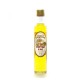 Huile de noix vierge d'Aiguevive 25 cl Valette