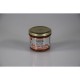 Poivrons confits au miel et au piment Chipotle 100g Valette