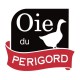 Foie Gras d'Oie Entier du Périgord "Recette à l'Ancienne" 180g