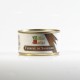 Terrine de Sanglier à l'Armagnac 130g