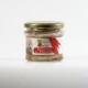 Grillons de canard, 180gr