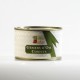 Gésiers d'Oie confits 380g