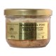 Confit de Porc (enchaud) 400g