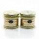 Lot 2 Rillettes Royales de Confit de Canard au Bloc de Foie de Canard (23%) 360g