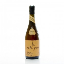 Vieille prune de Souillac Louis Roque 70cl