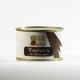 Tripoux du Rouergue 410g