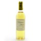 Sauternes Chateau Simon 2016 37,5cl