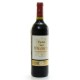 St Emilion Grand Cru Clos Des Menuts 75cl