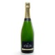 Champagne Brut Blin Tradition 75cl