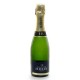 Champagne Brut Blin Tradition 37,5cl