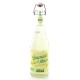 Limonade D'Antan Bio 75cl