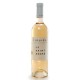 Cotes de Provence du Domaine Saint Andre de Figuiere 2018 75cl