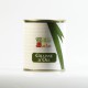 Graisse d'Oie 700g