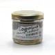 Copains comme cochons Terrine de cochon aux herbes de Provence 90g Valette