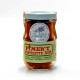 Piment d'Espelette - 50g Valette