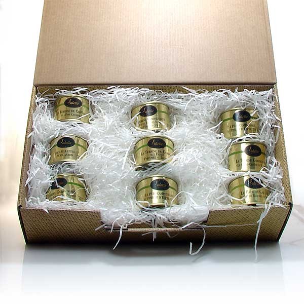 https://www.foiegrasavenue.fr/967-thickbox_default/coffret-ronde-des-petits-pates-9-terrines-65g.jpg