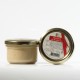 Le Soufflé au Cabécou - Fromage de Chêvre régional, 85g