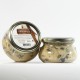 Cassolette d Escargots à la crème d'ail, 240g