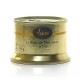 Le Bloc de Foie Gras D'Oie 130g