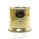 Le bloc de foie gras d'oie 200g Valette