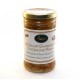 Le cassoulet gourmand du chef le tout canard du Périgord 960g Valette