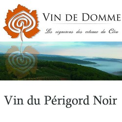 Vin de Domme