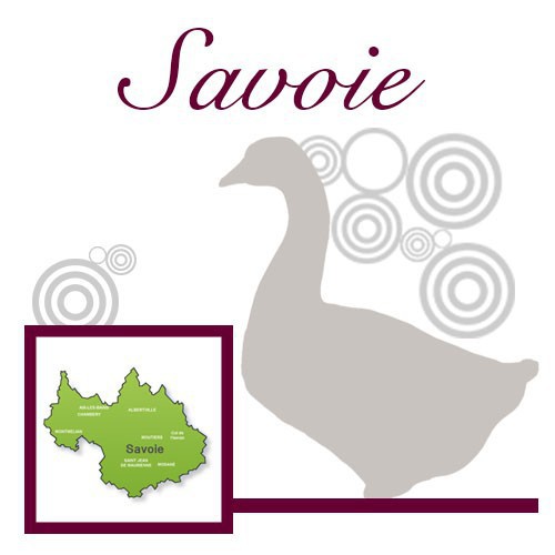 Savoie