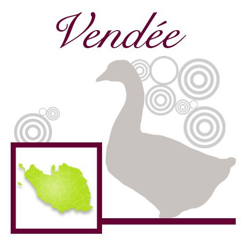 Vendée