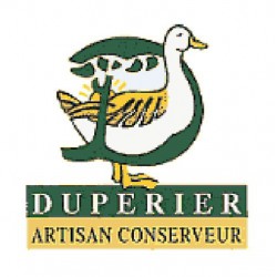 Dupérier