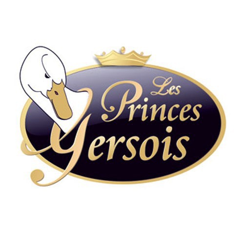 Les Princes Gersois