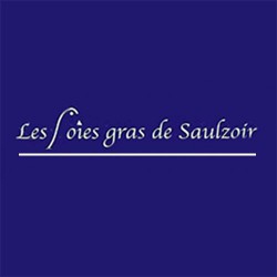 Foies Gras de Saulzoir